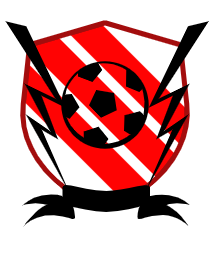 Logo del equipo 1865965