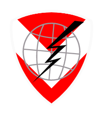 Logo del equipo 1865990