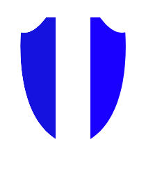 Escudo