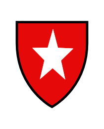 Escudo