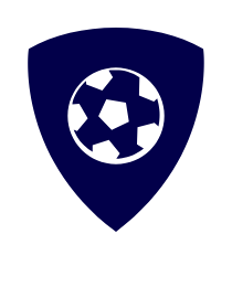 Logo del equipo 1866289