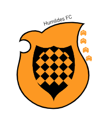 Logo del equipo 1866357