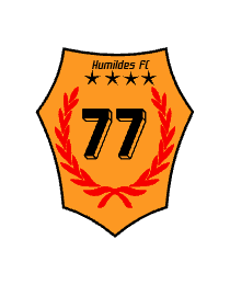 Logo del equipo 1866357