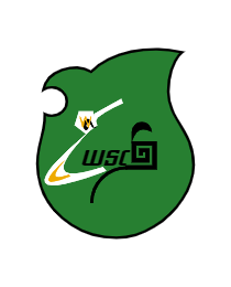 Logo del equipo 1866707