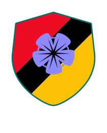 Logo del equipo 1866836