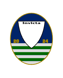 Logo del equipo 1867269