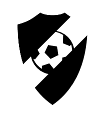 Logo del equipo 1867860