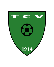 Logo del equipo 1868012