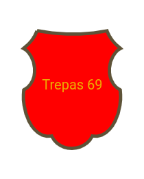 Logo del equipo 1868022