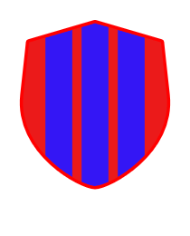 Logo del equipo 1868034