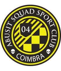 Logo del equipo 1868044