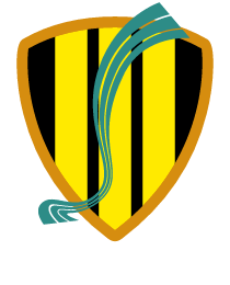Logo del equipo 1868067