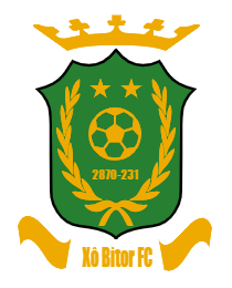 Logo del equipo 1868210