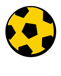 Logo del equipo 1868433