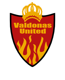 Logo del equipo 1868453