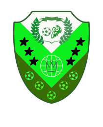 Logo del equipo 1868761