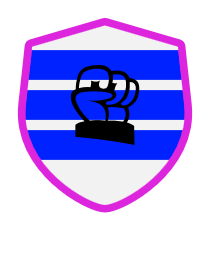 Logo del equipo 1868875