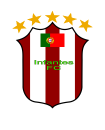 Logo del equipo 1869028