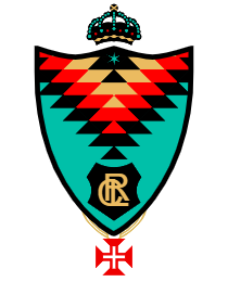 Logo del equipo 1869329