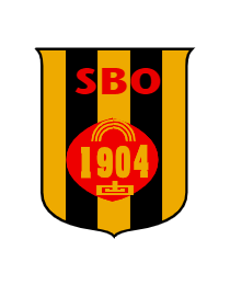 Logo del equipo 1869713