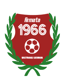 Logo del equipo 1869814