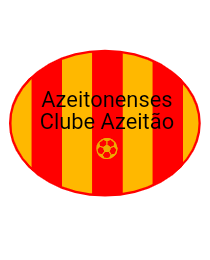 Logo del equipo 2119505