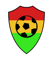Logo del equipo 1870112
