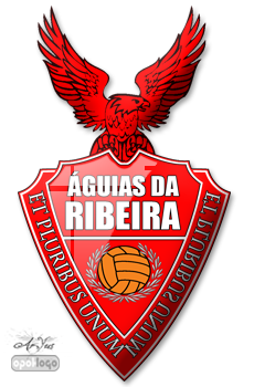 Logo del equipo 1870454