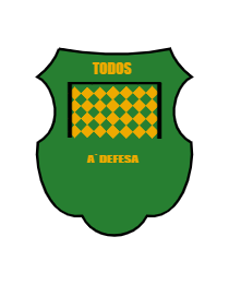 Logo del equipo 1870479