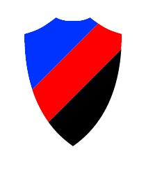 Logo del equipo 1871633