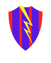 Logo del equipo 1871915