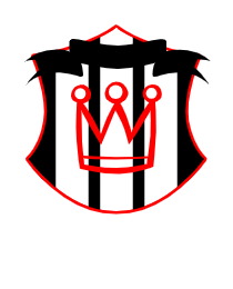 Logo del equipo 1871924