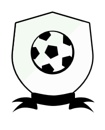 Logo del equipo 1872290