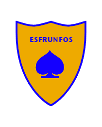 Logo del equipo 1872295