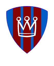 Logo del equipo 1872299