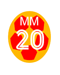 Logo del equipo 1872302