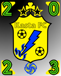 Logo del equipo 1872959