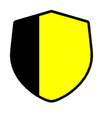 Logo del equipo 1872979