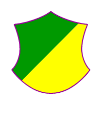 Logo del equipo 1873359