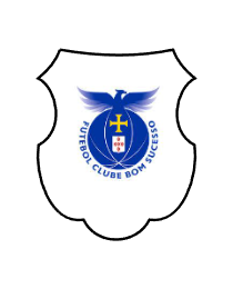 Logo del equipo 1873735