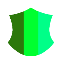 Logo del equipo 1874163