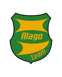 Logo del equipo 1874226