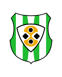 Logo del equipo 1874590