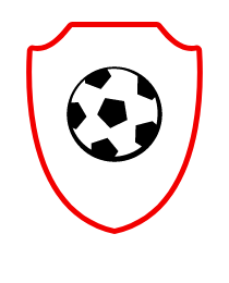 Logo del equipo 1875419