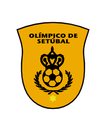 Logo del equipo 1876027