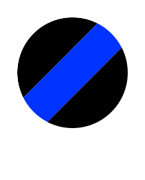 Logo del equipo 1876262