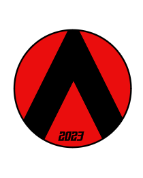 Logo del equipo 1876456