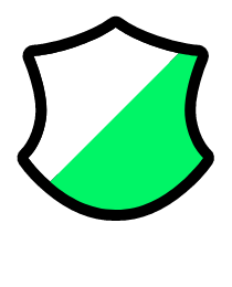 Logo del equipo 1876601