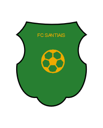 Logo del equipo 1876658