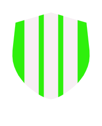 Logo del equipo 1877167